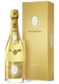 Louis Roederer Cristal