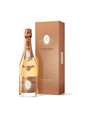 Louis Roederer Cristal Rosé