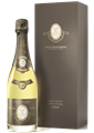 Louis Roederer Cristal Vinothèque