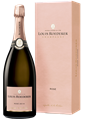Louis Roederer Rosé