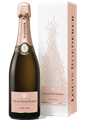 Louis Roederer Brut Rosé