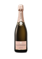 Louis Roederer Brut Rosé