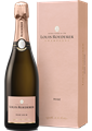 Louis Roederer Brut Rosé