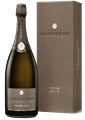 Louis Roederer Vintage
