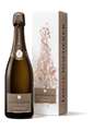 Louis Roederer Vintage