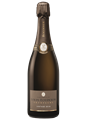 Louis Roederer Vintage