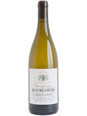 Perron de Mypont Bourgogne Chardonnay