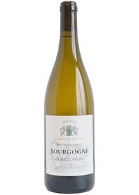 Perron de Mypont Bourgogne Chardonnay
