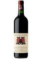 Mayacamas Cabernet Sauvignon