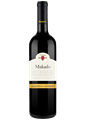 Mukado Saperavi-Shavkapito