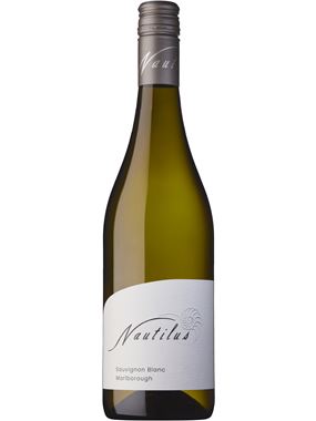 Nautilus Sauvignon Blanc