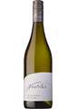 Nautilus Sauvignon Blanc