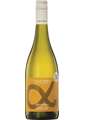 Yalumba GEN Organic Chardonnay