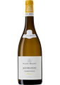 Bourgogne Réserve Chardonnay