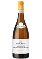 Bourgogne Hautes Côtes de Beaune Grande Cuvée