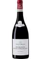 Bourgogne Hautes Côtes de Nuits Le Prieuré