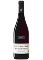 Bourgogne Pinot Noir Vin Bio