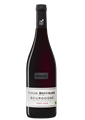 Bourgogne Pinot Noir Vin Bio 