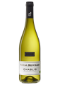 Chablis Vin Bio