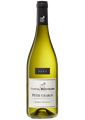 Petit Chablis Blancs Cailloux