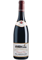 Crozes Hermitage Domaine de Roure