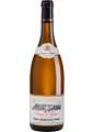 Crozes Hermitage Domaine de Thalabert Mule Blanche