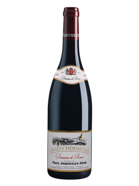 Crozes Hermitage Domaine Roure