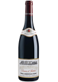 Crozes Hermitage Domaine de Thalabert