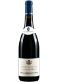 Crozes Hermitage Domaine de Thalabert
