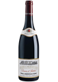 Crozes Hermitage Domaine de Thalabert