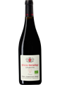 Crozes Hermitage Rouge Les Jalets