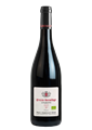 Crozes Hermitage Rouge Les Jalets