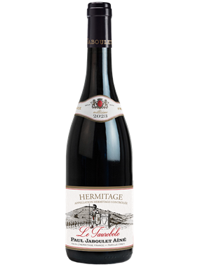 Hermitage Le Taurobole