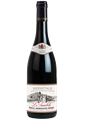Hermitage Le Taurobole