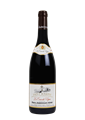Saint Joseph La Croix des Vignes Domaine