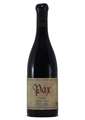 Griffin´s Lair Syrah, Sonoma Coast 2010 750 ml