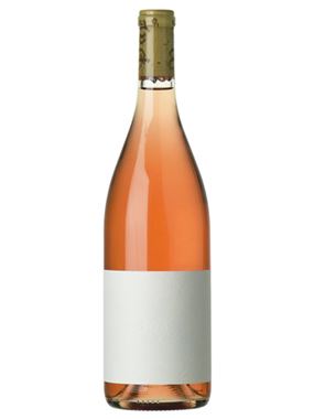 Pax Trousseau Gris
