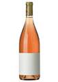 Pax Trousseau Gris