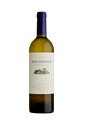 Pazo Señorans Albariño