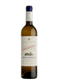 Pazo Señorans Colección
