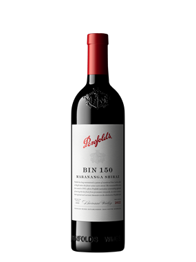 Penfolds Bin 150 Marananga Shiraz