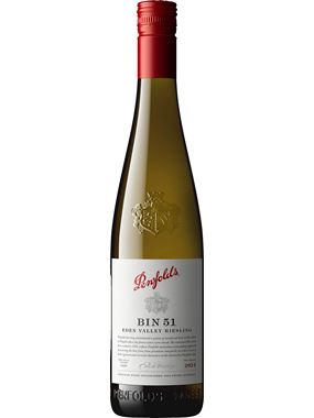 Penfolds Bin 51 Riesling
