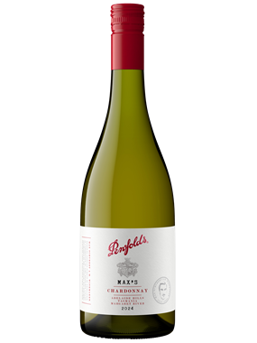 Penfolds Max's Chardonnay