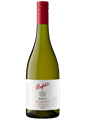 Penfolds Max's Chardonnay