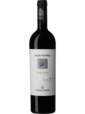 Mediterra