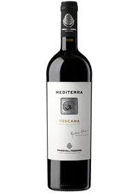 Mediterra