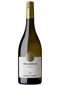 Solosole Vermentino