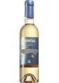 Portal Dry White Porto