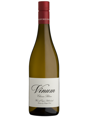 Vinum Chenin Blanc