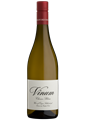 Vinum Chenin Blanc